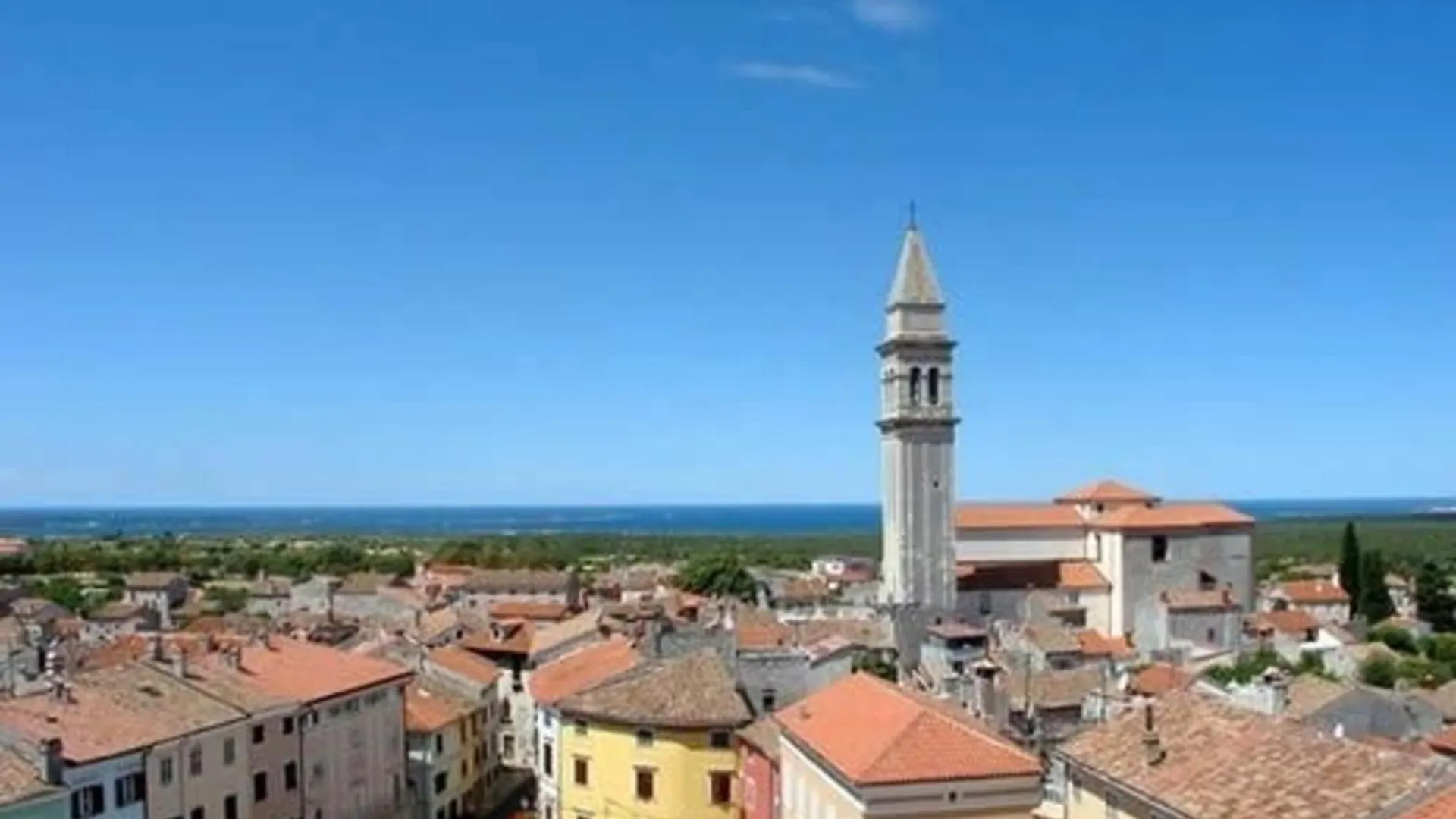 Apartment Ferienwohnung Fuer 4 Personen Ca 60 Qm In Galizana, Istrien Istrische Riviera